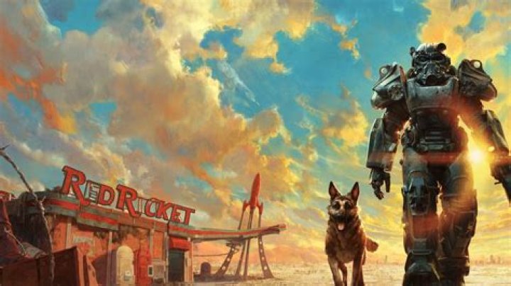 Does CBBE Special have physics?