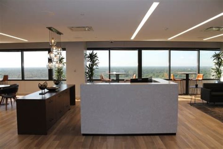 Does condominium expire?