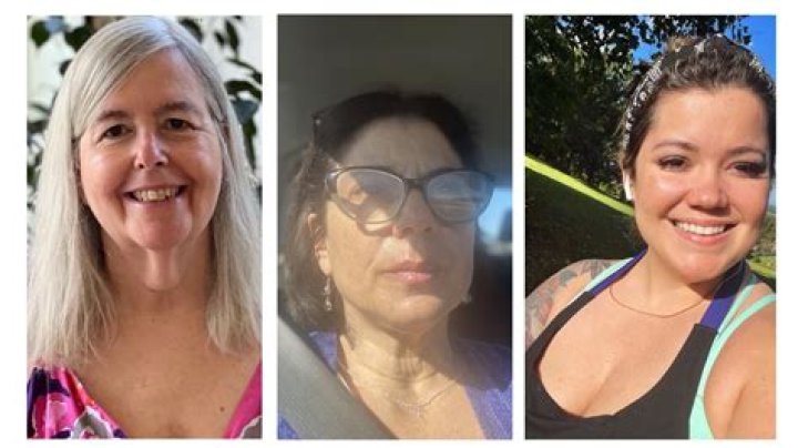 Does Covid make you tired and dizzy?