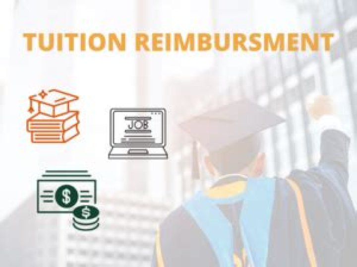 Does Delta Airlines offer tuition reimbursement?