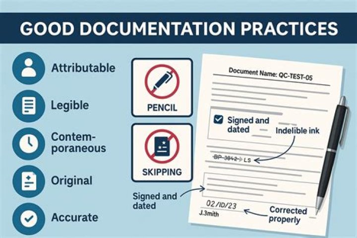 Does Django have good documentation?