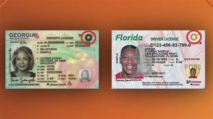 Does Florida have a state tax ID number?
