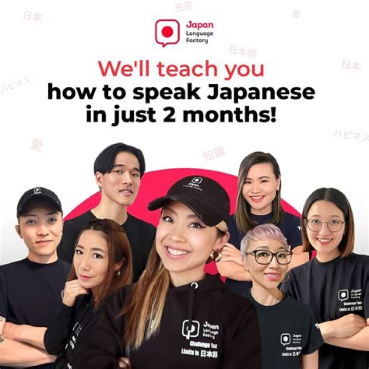 Does Japan accept Kosovo?