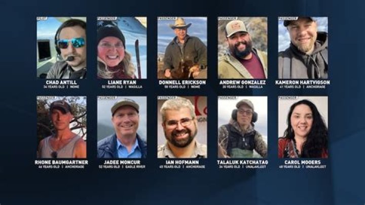 Does Jim tweto still own era Alaska?