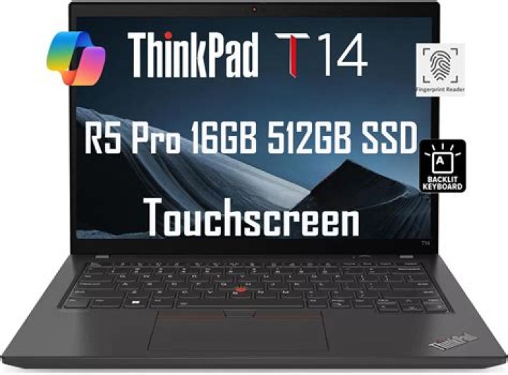 Does Lenovo laptop support 5GHz WiFi?