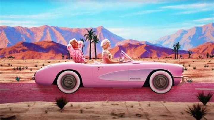 Does Moana pass bechdel test?