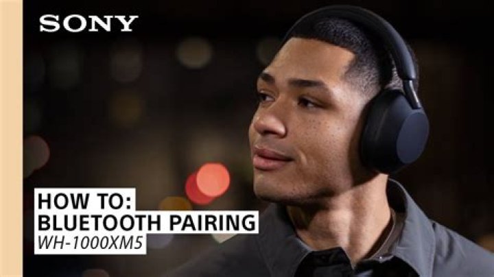 Does my Sony Vaio have Bluetooth?