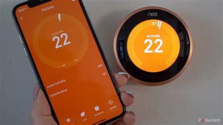 Does Nest Thermostat work with all heating and cooling systems?
