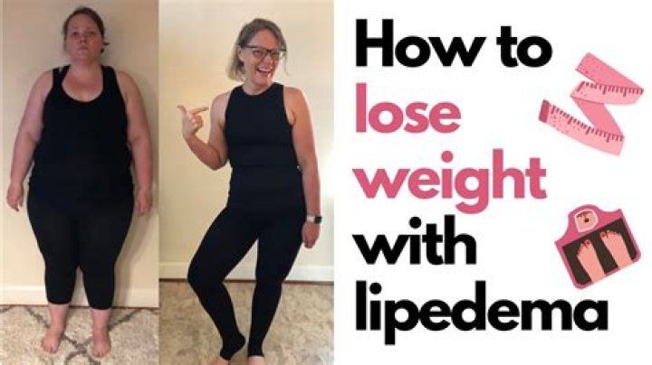 Does Nitro tech help you lose weight?