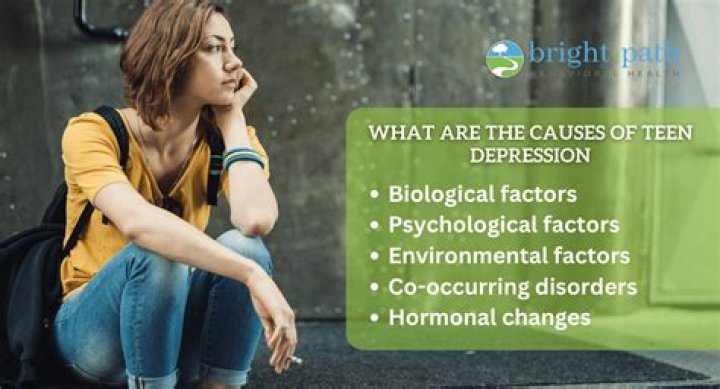 Does Paul George suffer from depression?