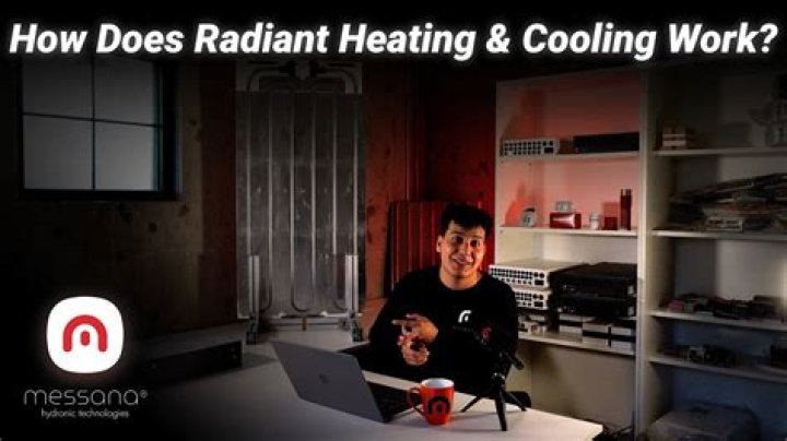 Does RadiAnt work on Mac?