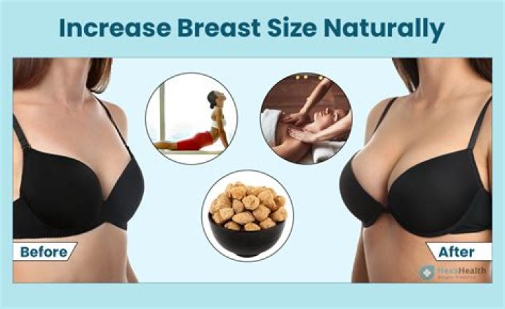 Does risperidone make men grow breasts?