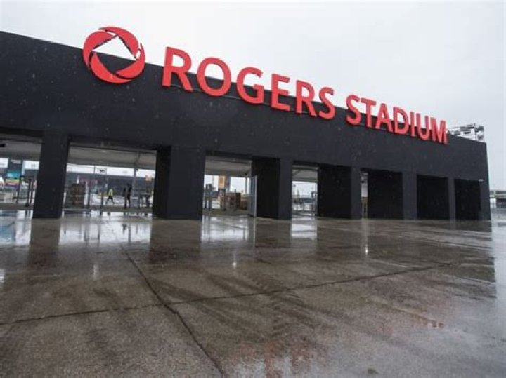 Does Roy Rogers have a son?