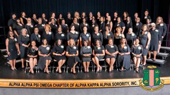 Does Sigma Kappa have a house at USF?