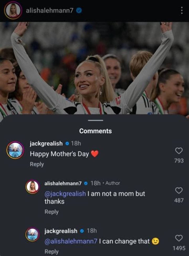 Does Simon cheat on Alisha?