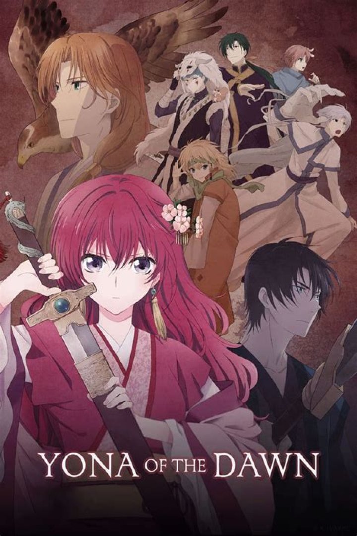 Does Sinha like Yona?