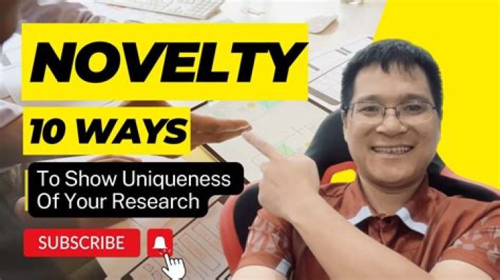 Does the novelty of online dating wear off?