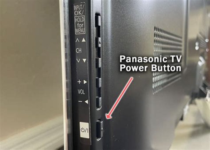 Does the Panasonic GH4 have ibis?