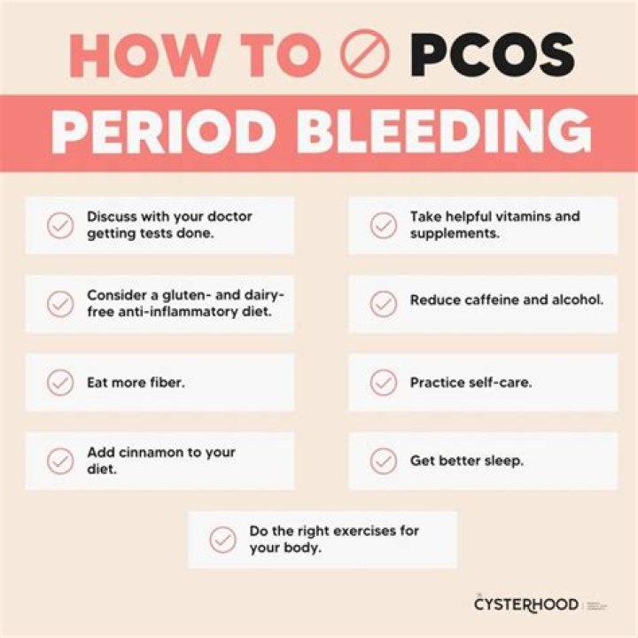 Does Trenaxa MF stops bleeding?