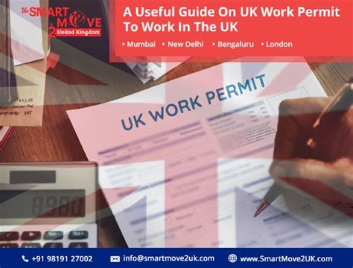 Does White Pages work in the UK?