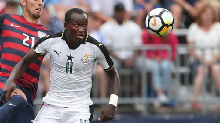 Has anyone ever died on the field in soccer?