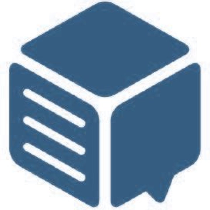 How are capital gains taxed in Oregon?