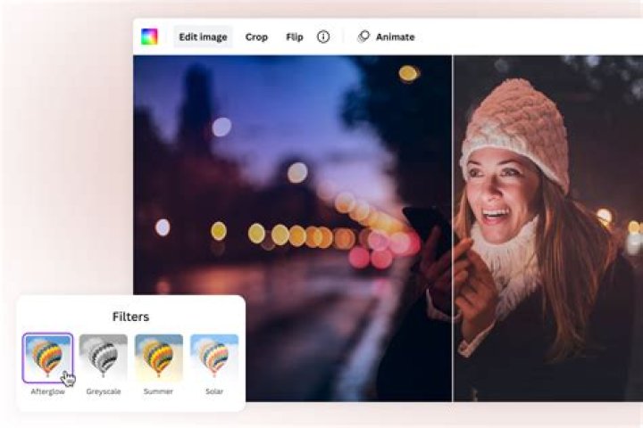 How can I edit a PNG file for free?