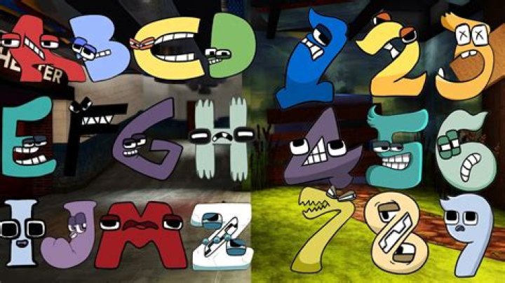 How can I get GP FnF number?