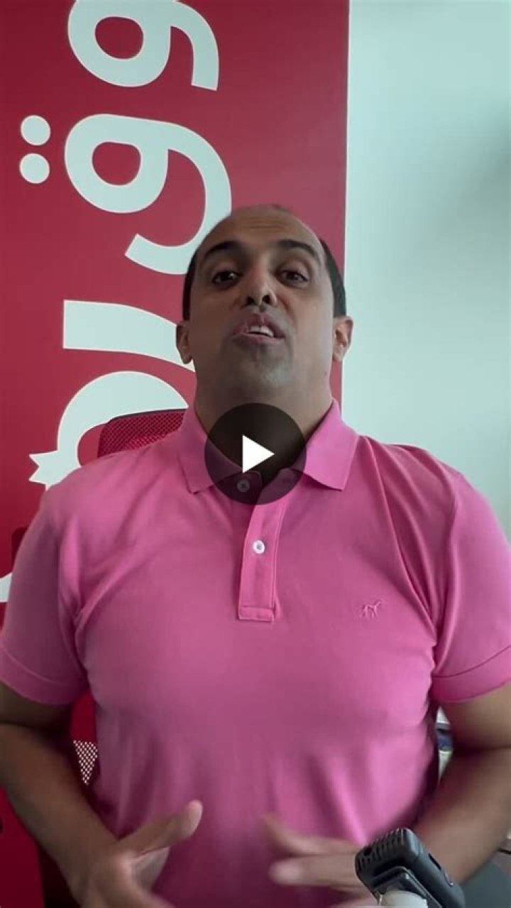 How can I get residency in Malaysia?