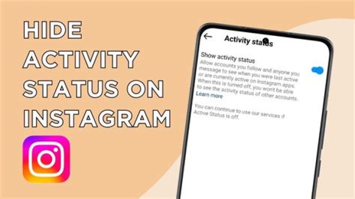 How can I hide my root status?