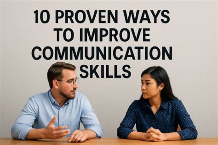 How can I improve my management skills?