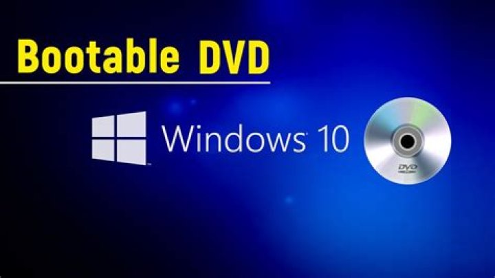 How can I make a bootable DVD for Windows 7 with Nero 7 essentials?