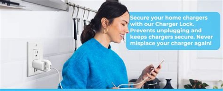 How can I secure my job in USA?