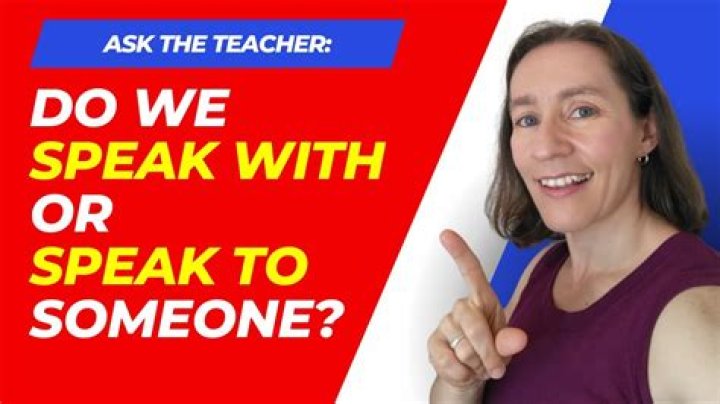 How can I speak to someone at Social Security?