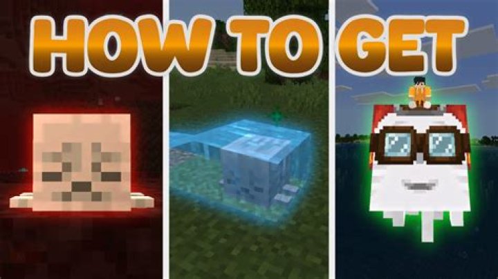 How can I speed up game Downloads?