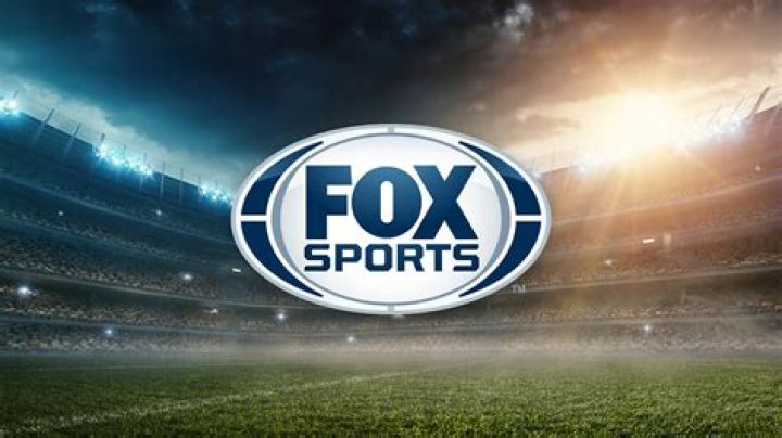 How can I stream Fox Sports for free?