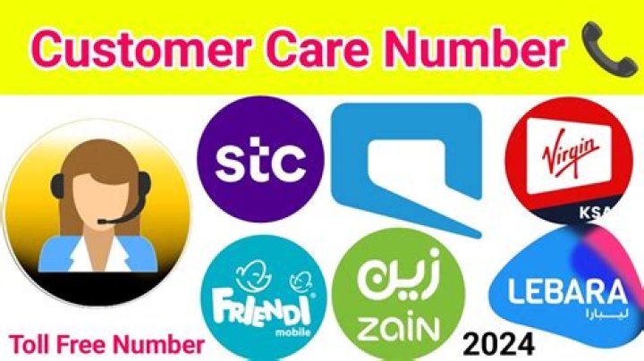 How can I talk to Lebara customer care?