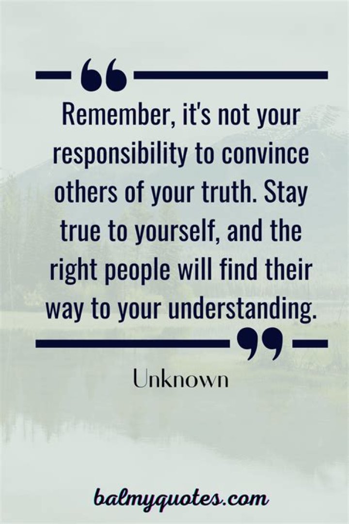 How can I understand my business better?