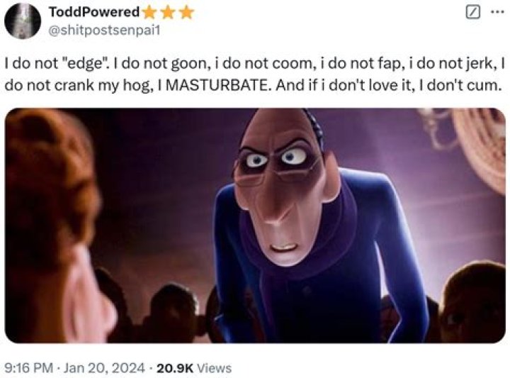 How did Anton Ego lose his job?