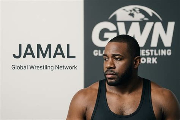 How did Jamal Malik know the last answer?