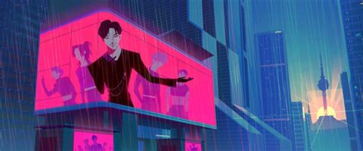 How do boys take pictures of stills?