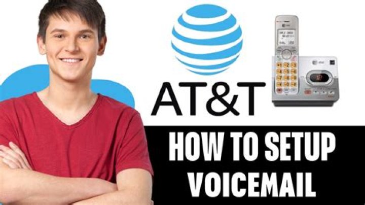 How do I activate my voicemail call?