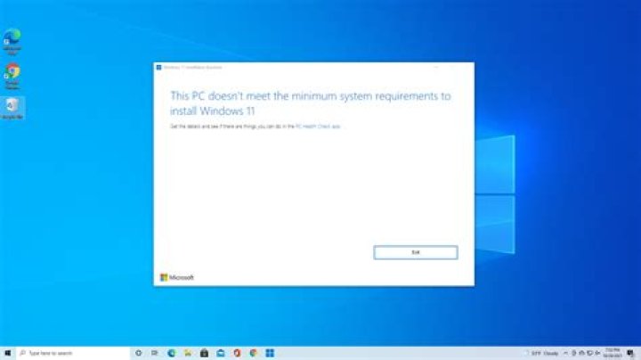 How do I bypass Windows 2000 Professional password?