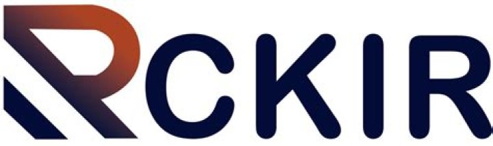 How do I cash in my MetLife stock?