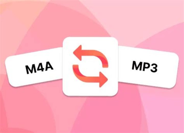 How do I change a file from M4A to M4R?