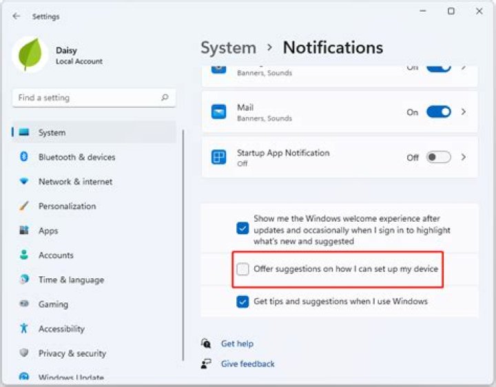 How do I change the height of my navigation bar?