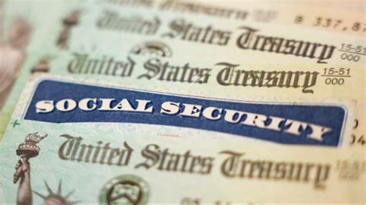 How do I claim overpaid Social Security on TurboTax?
