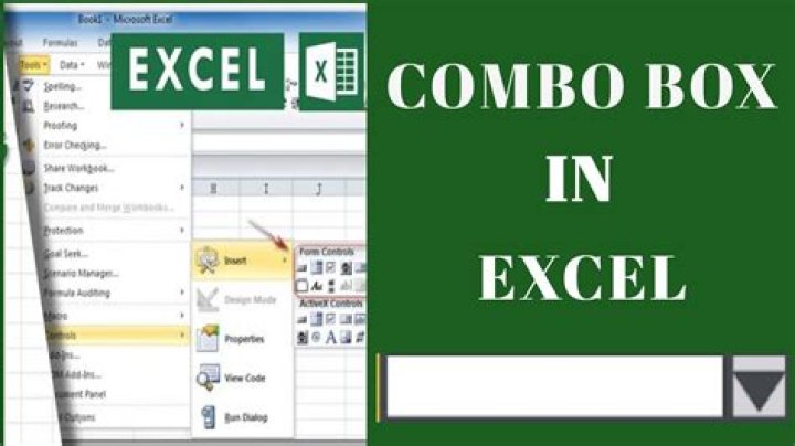 How do I clear a combobox in Excel VBA?
