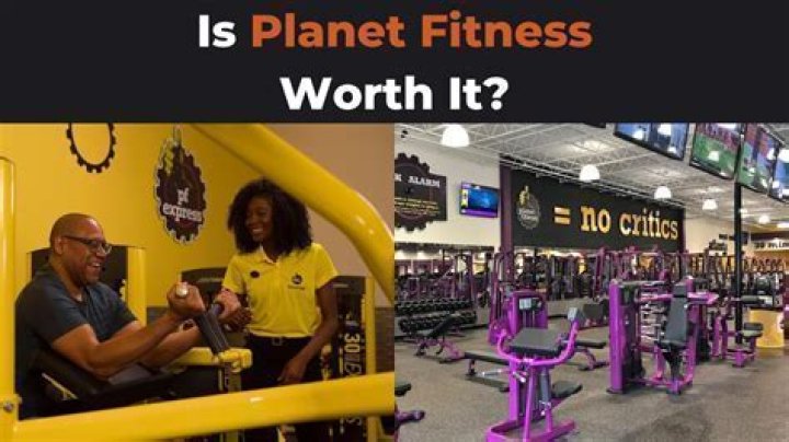 How do I complain to Planet Fitness?
