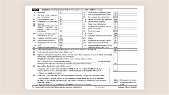 How do I complete a SDLT1 form?